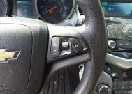 2013 Chevrolet Cruze in Warren, OH 44484 - 2157557 10