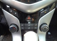 2013 Chevrolet Cruze in Warren, OH 44484 - 2157557 8