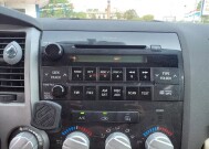 2011 Toyota Tundra in Warren, OH 44484 - 2157558 7
