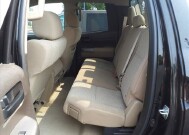 2011 Toyota Tundra in Warren, OH 44484 - 2157558 5