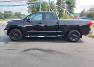 2011 Toyota Tundra in Warren, OH 44484 - 2157558 2