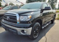 2011 Toyota Tundra in Warren, OH 44484 - 2157558 1