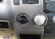 2011 Toyota Tundra in Warren, OH 44484 - 2157558 9