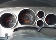 2011 Toyota Tundra in Warren, OH 44484 - 2157558 12