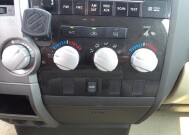 2011 Toyota Tundra in Warren, OH 44484 - 2157558 8