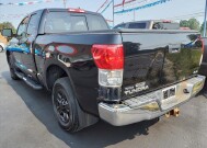 2011 Toyota Tundra in Warren, OH 44484 - 2157558 3