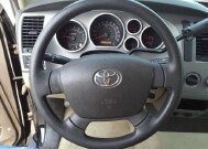 2011 Toyota Tundra in Warren, OH 44484 - 2157558 11