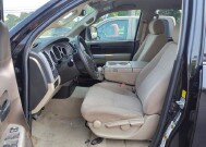 2011 Toyota Tundra in Warren, OH 44484 - 2157558 4