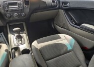 2014 Kia Forte in Longwood, FL 32750 - 2157584 6
