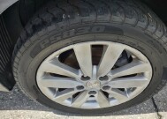 2014 Kia Forte in Longwood, FL 32750 - 2157584 4