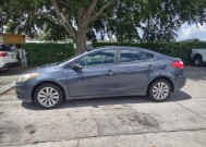 2014 Kia Forte in Longwood, FL 32750 - 2157584 1