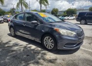 2014 Kia Forte in Longwood, FL 32750 - 2157584 2