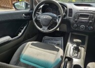 2014 Kia Forte in Longwood, FL 32750 - 2157584 5