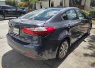 2014 Kia Forte in Longwood, FL 32750 - 2157584 3