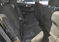 2016 Nissan Pathfinder in Longwood, FL 32750 - 2157586 13