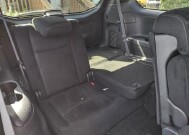 2016 Nissan Pathfinder in Longwood, FL 32750 - 2157586 12