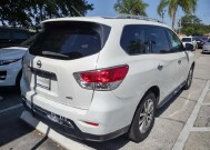 2016 Nissan Pathfinder in Longwood, FL 32750 - 2157586 10