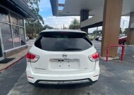2016 Nissan Pathfinder in Longwood, FL 32750 - 2157586 3