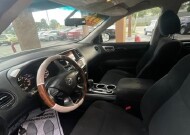 2016 Nissan Pathfinder in Longwood, FL 32750 - 2157586 6