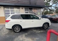 2016 Nissan Pathfinder in Longwood, FL 32750 - 2157586 2