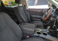 2016 Nissan Pathfinder in Longwood, FL 32750 - 2157586 16