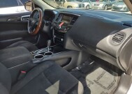 2016 Nissan Pathfinder in Longwood, FL 32750 - 2157586 17