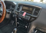 2016 Nissan Pathfinder in Longwood, FL 32750 - 2157586 15