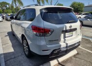 2016 Nissan Pathfinder in Longwood, FL 32750 - 2157586 11