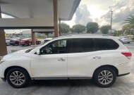 2016 Nissan Pathfinder in Longwood, FL 32750 - 2157586 4