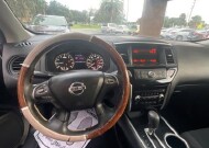2016 Nissan Pathfinder in Longwood, FL 32750 - 2157586 5