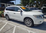 2016 Nissan Pathfinder in Longwood, FL 32750 - 2157586 9