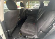 2016 Nissan Pathfinder in Longwood, FL 32750 - 2157586 7