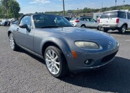 2006 Mazda MX-5 Miata in Hickory, NC 28602 - 2157692 15