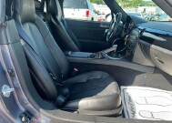 2006 Mazda MX-5 Miata in Hickory, NC 28602 - 2157692 23