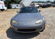 2006 Mazda MX-5 Miata in Hickory, NC 28602 - 2157692 3