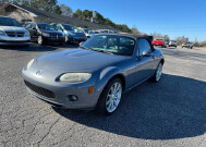 2006 Mazda MX-5 Miata in Hickory, NC 28602 - 2157692 9