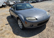 2006 Mazda MX-5 Miata in Hickory, NC 28602 - 2157692 2