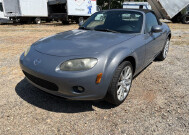 2006 Mazda MX-5 Miata in Hickory, NC 28602 - 2157692 4