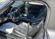 2006 Mazda MX-5 Miata in Hickory, NC 28602 - 2157692 8