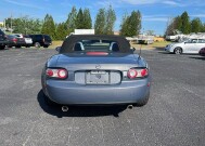 2006 Mazda MX-5 Miata in Hickory, NC 28602 - 2157692 20