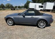 2006 Mazda MX-5 Miata in Hickory, NC 28602 - 2157692 7