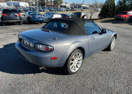 2006 Mazda MX-5 Miata in Hickory, NC 28602 - 2157692 12