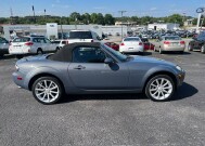 2006 Mazda MX-5 Miata in Hickory, NC 28602 - 2157692 22