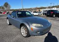 2006 Mazda MX-5 Miata in Hickory, NC 28602 - 2157692 1