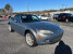 2006 Mazda MX-5 Miata in Hickory, NC 28602 - 2157692