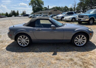 2006 Mazda MX-5 Miata in Hickory, NC 28602 - 2157692 6