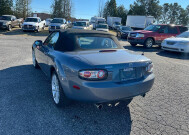 2006 Mazda MX-5 Miata in Hickory, NC 28602 - 2157692 11