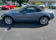 2006 Mazda MX-5 Miata in Hickory, NC 28602 - 2157692 18