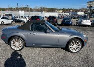 2006 Mazda MX-5 Miata in Hickory, NC 28602 - 2157692 13