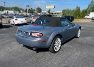 2006 Mazda MX-5 Miata in Hickory, NC 28602 - 2157692 21